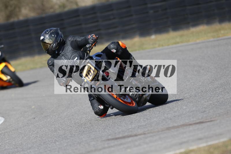 /47 02.10.2026  Speer Racing ADR/Gruppe gelb/101